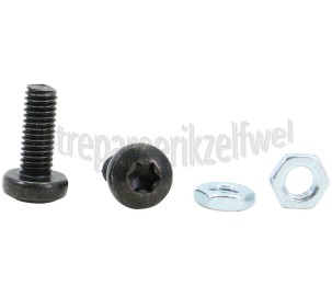 Foto van Karcher Pomp Cilinderkop compleet K221MT50, K238MT50 