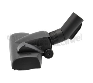 Foto van Karcher Combi-zuigmond Combi-zuigmond 35mm harde en zachte vloeren 