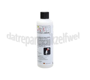 Foto van Karcher Ontschuimer FoamStop Fruity SV, SE, DS 