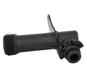 Foto van Karcher Aansluiting Van watertoevoer 