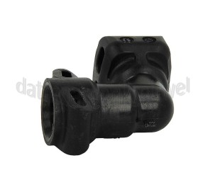 Foto van Karcher Uitloop Hogedruk uitloop 