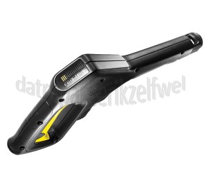 Foto van Karcher Pistool Hogedrukpistool met LED display K3 