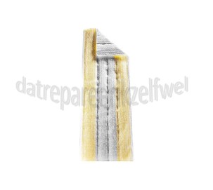 Foto van Karcher Doekenset EasyFix wegwerpdoeken, 15 stuks SC1, SC2, SC3, SC4, SC5 