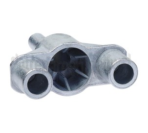 Foto van Karcher Tandwiel Planeetwielmechanisme K2, K3 