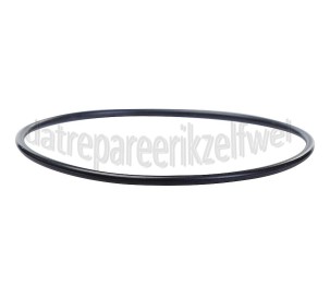 Foto van Karcher Afdichting O-ring achter cilinderkop K3800, K4800, K5800 