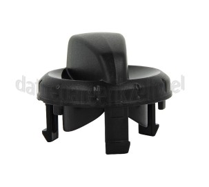 Foto van Karcher Knop aan/uit K6200EU, K6250EU, K7450EU 