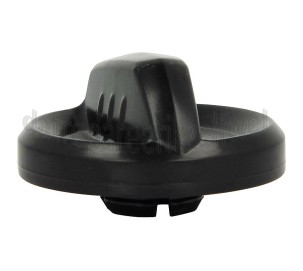 Foto van Karcher Knop draaiknop schakelaar 