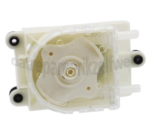 Foto van Miele Pomp Doseerpomp WCE670, WCR760WPS, WMG120 