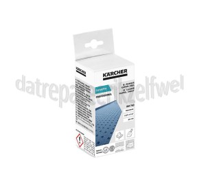 Foto van Karcher Reiniger Tapijtreiniger RM760 CarpetPro RM760 