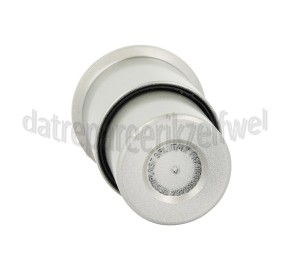 Foto van Smeg Stelpoot Poot onder fornuis SX91M9, C6GMXI8, SP206VML 