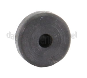 Foto van Smeg Voetje Van pannendrager SUK92MFX, C9GVXNL, SCB92MFA5 