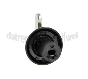 Foto van Smeg Knop Gasknop met vleugel PGA32G, GKOC64, PGF64SA 