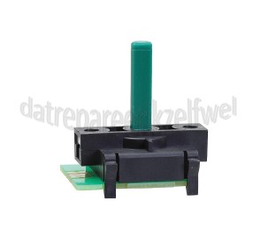 Foto van Smeg Schakelaar Van oven A1ANLK-9, CPF9GMXNLK, SF4390MX 