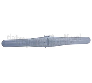 Foto van Smeg Sproeiarm Boven, compleet STA4645, WC460IN, UKSTX4 