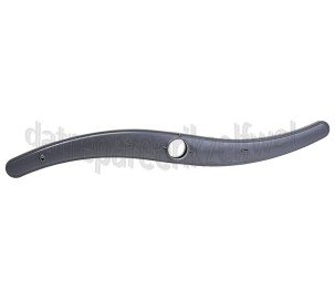 Foto van Whirlpool Sproeiarm Bovenste sproeiarm WFE2B16, WCIO3O32PE, WKBC3C24PB 