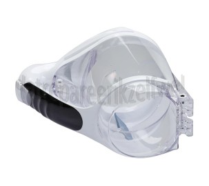 Foto van Rowenta Reservoir Stofreservoir, wit Air Force 360 Flex 