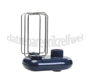 Foto van Kenwood Klopper Klopperset FPM901, FPM910, FPM900 