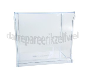 Foto van Whirlpool Vrieslade Vrieslade Stop Frost TR00155 ART22880ASF, ART6712ASF 