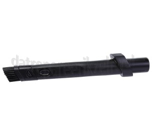 Foto van Rowenta Zuigmond flexibele spleetzuigmond Air Force 360 RH903, Air Force 560 Flex RH949 