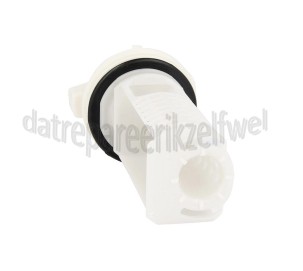 Foto van Samsung Filter Inzet van pomp WD80J6400AW, WD816P4SAWQ, WW81J6600CW 