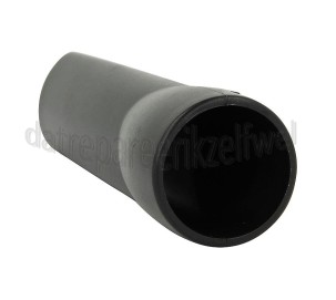 Foto van AEG Zuigmond Spleetzuigmond 32mm. Z8250, ZUS3336, AAC6710 