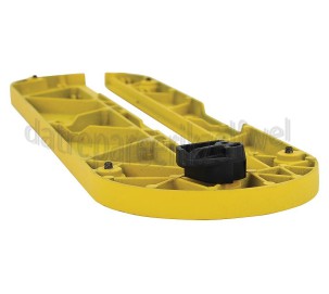 Foto van Dewalt Inzetstuk Voor zaagtafel DW745, DW7491 