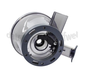 Foto van Kenwood Kom Opvangkom JMP600, KAX720 