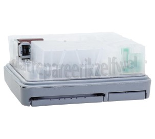 Foto van Inventum Zeepbak Compleet VVW6023AS, IVW4508A, VVW7040 