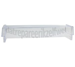 Foto van Inventum Flessenrek Flessenbak IKV1782S01 