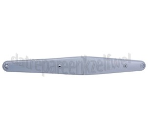 Foto van Smeg Sproeiarm Onderste sproeiarm LSAP8648X, DF613PX, DWI9QDLSA 