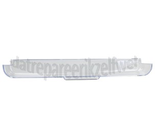 Foto van Smeg Deksel Van botervak FAB28RPB3, FAB28RSV5, FAB28LYW3 
