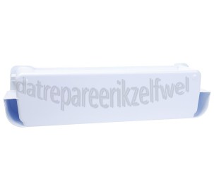 Foto van Samsung Flessenrek Flessenbak in deur RSH5PTTS1, BSH5PXBP1 