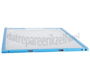 Foto van Whirlpool Filter Vetfilter 70281916 