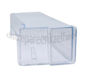 Foto van Whirlpool Deurbak Midden, klein ARG762A, ART4550ASF, ART6619AF 