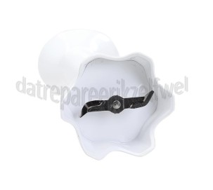 Foto van Braun Staaf Van mixer 0X22211009, 0X64644701, 4462 