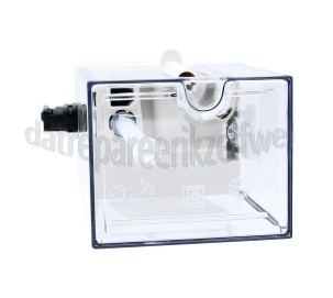 Foto van DeLonghi Reservoir Melkreservoir F521SI, EN560S 