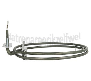 Foto van Pelgrim Verwarmingselement 2100W Hete lucht FR6A4FBEB4203, EVP351441E01 