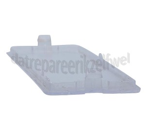 Foto van Fagor Glaasje Van verlichting 3CC130EN, 3CC239EB 