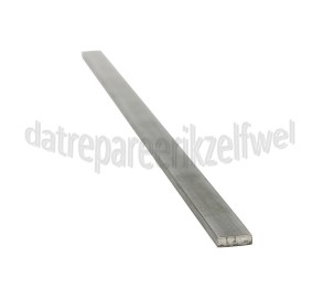 Foto van Gardena Veer Torsieveer Verticuteermachine 4062, 4068 