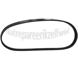 Foto van Gardena Riem Aandrijfriem Gardena Powermax 34E, 36E, 37E 