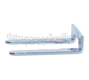 Foto van Karcher Beugel Vork bij aansluiting K3480EU, K3500EU, K3695EU 