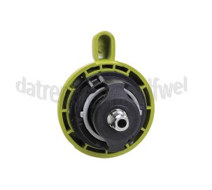 Foto van Tefal Ventiel Drukventiel 