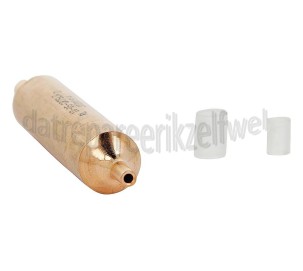 Foto van Dometic Filter droogpatroon, droger CFX40, CF50, CRX0080 