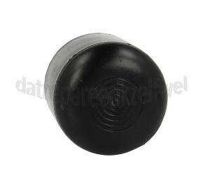 Foto van Dewalt Voetje Voet D27105, DW743N, D27300 