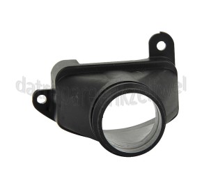 Foto van Dewalt Mof Van stofafzuiging DW701, DW771, 1707E 