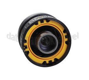 Foto van Dewalt Houder SDS-Plus gereedschapshouder D25124K, D25134, D25144 