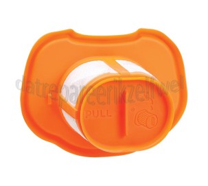 Foto van Black & Decker Filter Kruimeldief BHHV320J, BHHV520JF 
