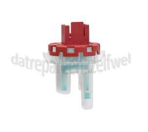 Foto van AEG Sensor optisch + NTC 