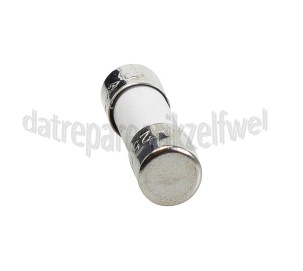 Foto van AEG Zekering 8 Ampere MBE2658DM, MCD2664EB, MQ926GXE 