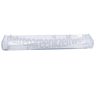 Foto van Whirlpool Klep Van Botervak CB604W, CB610W, CBDC180 
